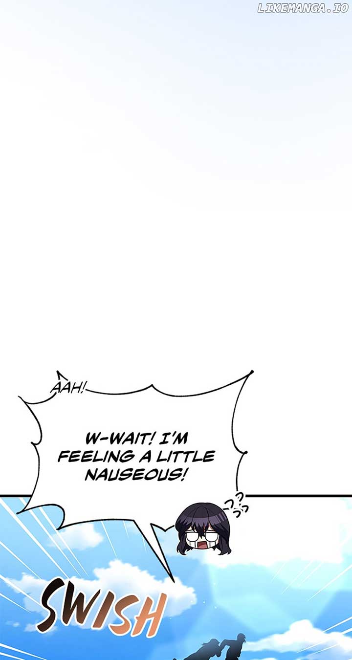 Sorry, But I Am Just a Normie Chapter 40 380 004