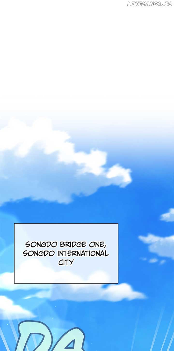 Sorry, But I Am Just a Normie Chapter 40 383 007
