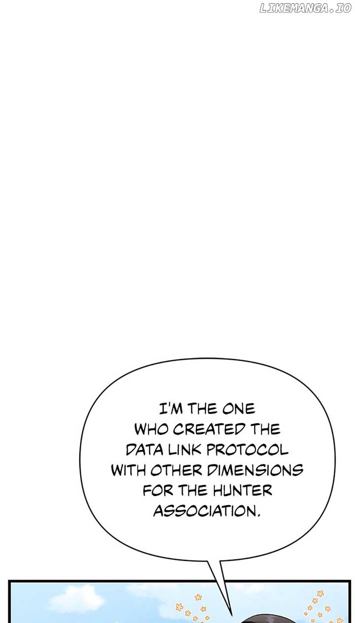 Sorry, But I Am Just a Normie Chapter 40 390 014