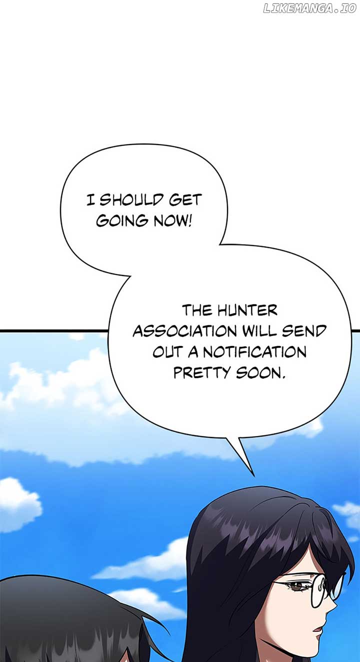 Sorry, But I Am Just a Normie Chapter 40 392 016