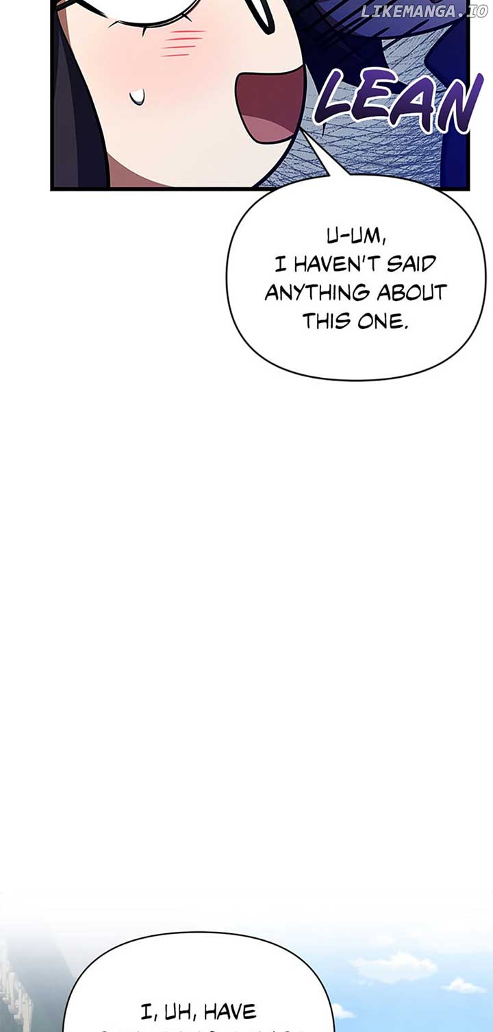 Sorry, But I Am Just a Normie Chapter 40 405 029