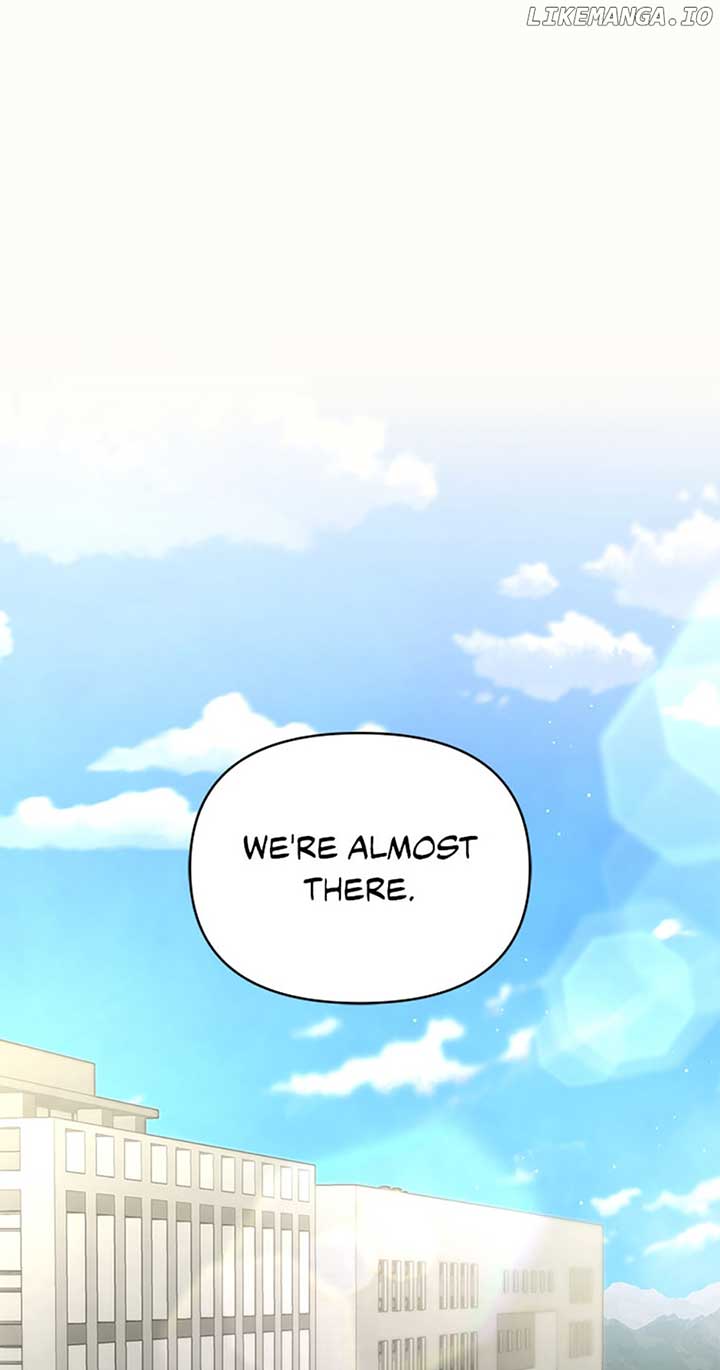 Sorry, But I Am Just a Normie Chapter 40 407 031
