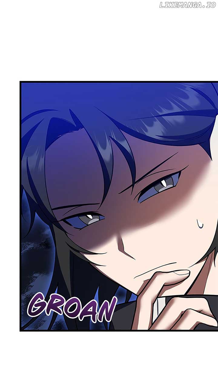 Sorry, But I Am Just a Normie Chapter 40 414 038