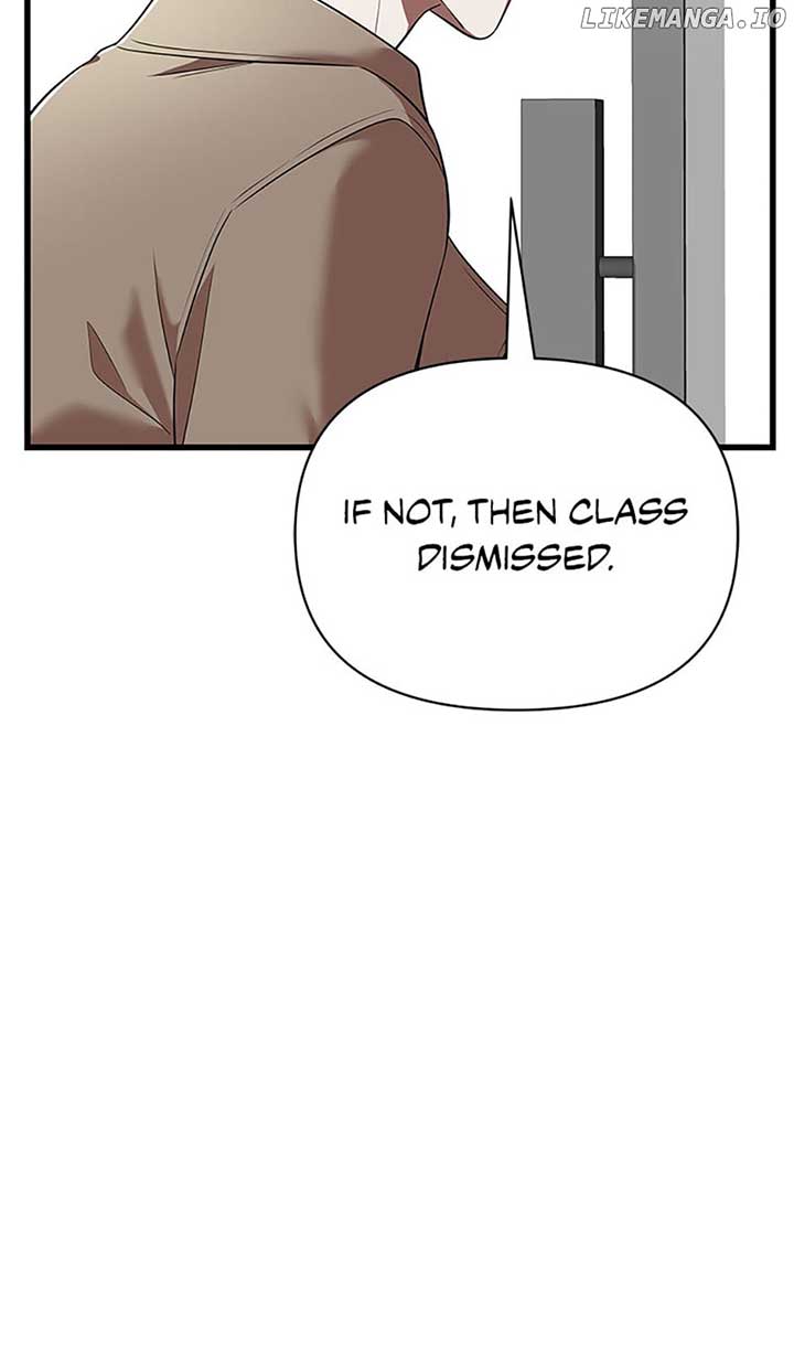 Sorry, But I Am Just a Normie Chapter 40 418 042