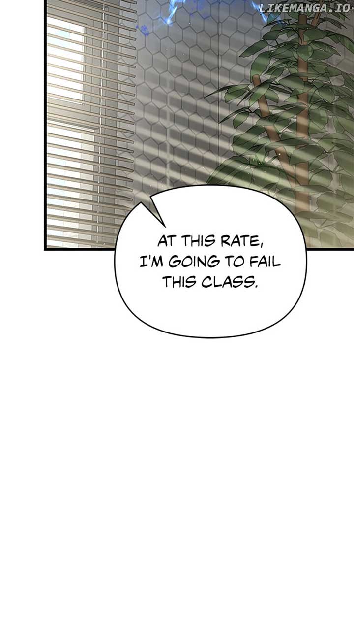 Sorry, But I Am Just a Normie Chapter 40 421 045