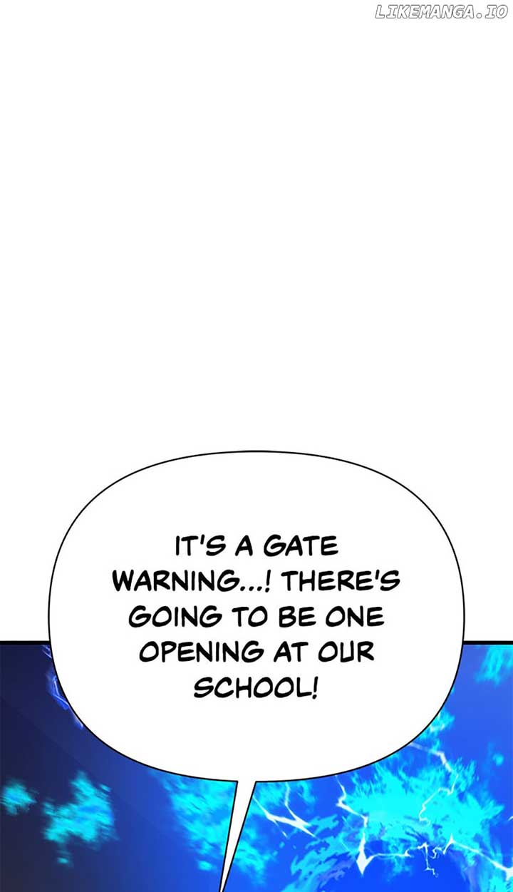 Sorry, But I Am Just a Normie Chapter 40 427 051