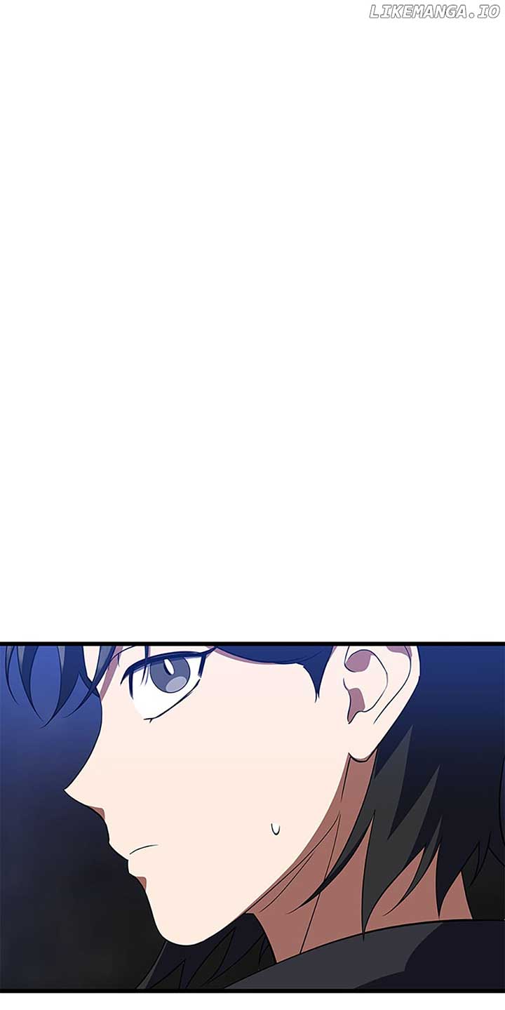 Sorry, But I Am Just a Normie Chapter 40 429 053