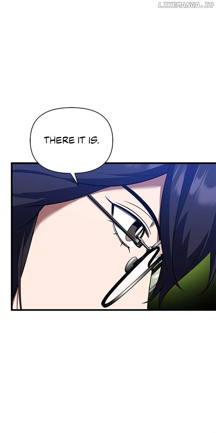 Sorry, But I Am Just a Normie Chapter 40 433 057