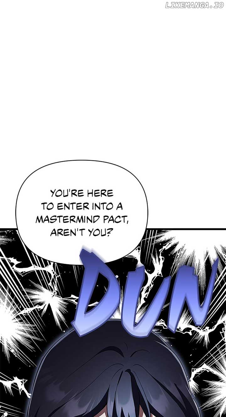 Sorry, But I Am Just a Normie Chapter 40 441 065