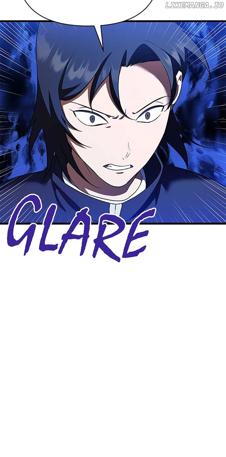 Sorry, But I Am Just a Normie Chapter 40 448 072