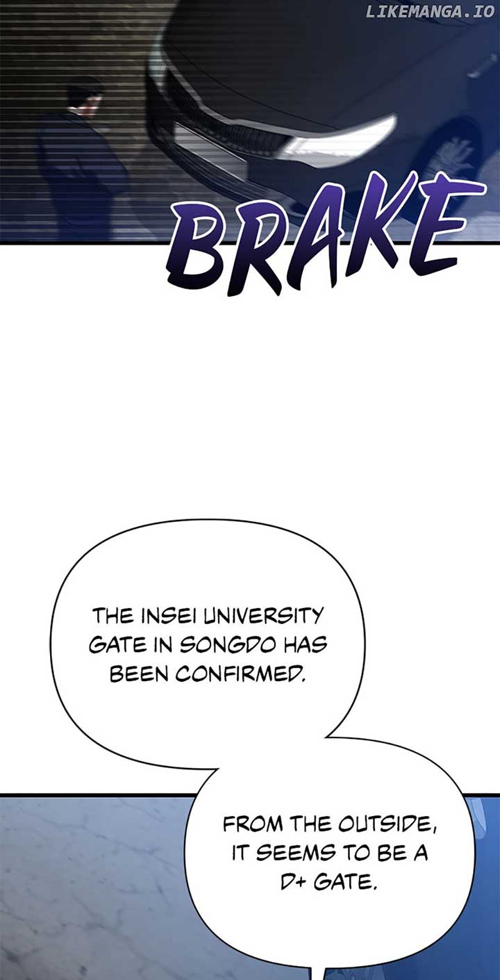 Sorry, But I Am Just a Normie Chapter 40 451 075