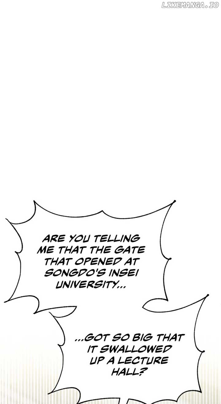 Sorry, But I Am Just a Normie Chapter 40 457 081