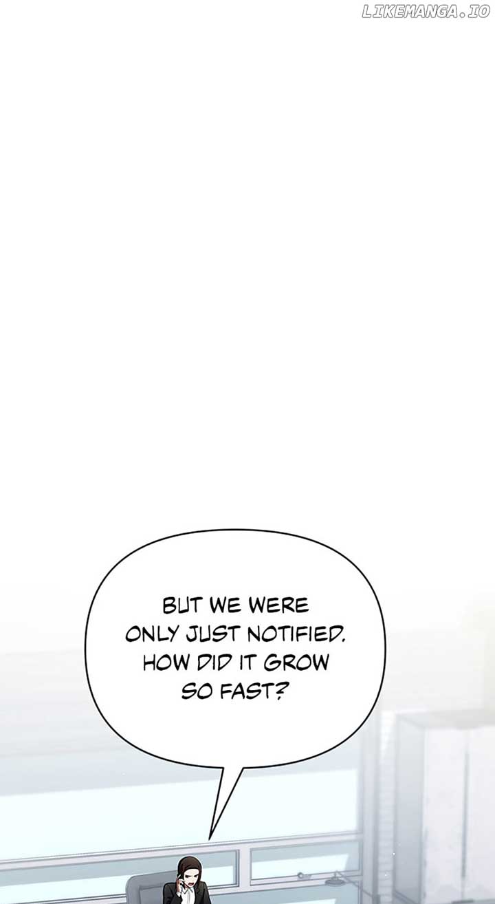 Sorry, But I Am Just a Normie Chapter 40 459 083