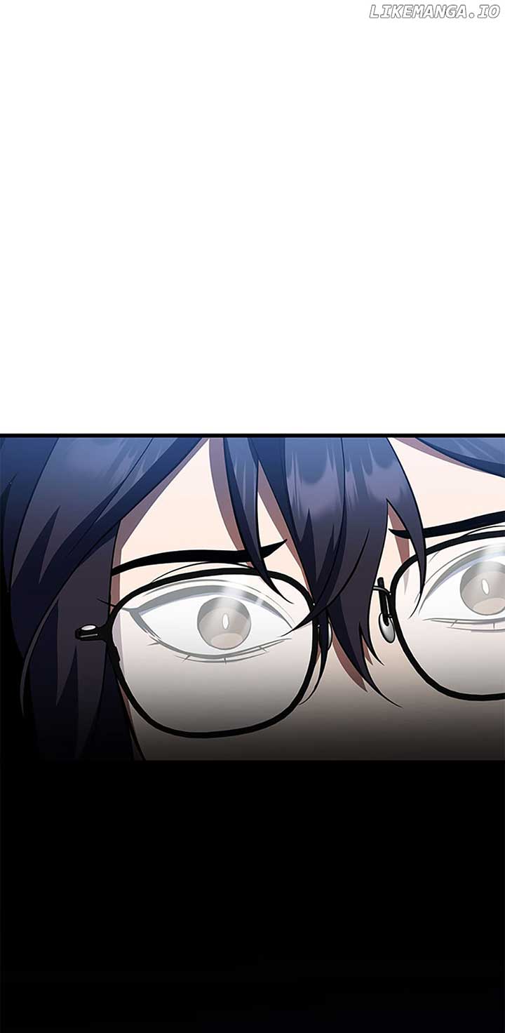Sorry, But I Am Just a Normie Chapter 40 461 085