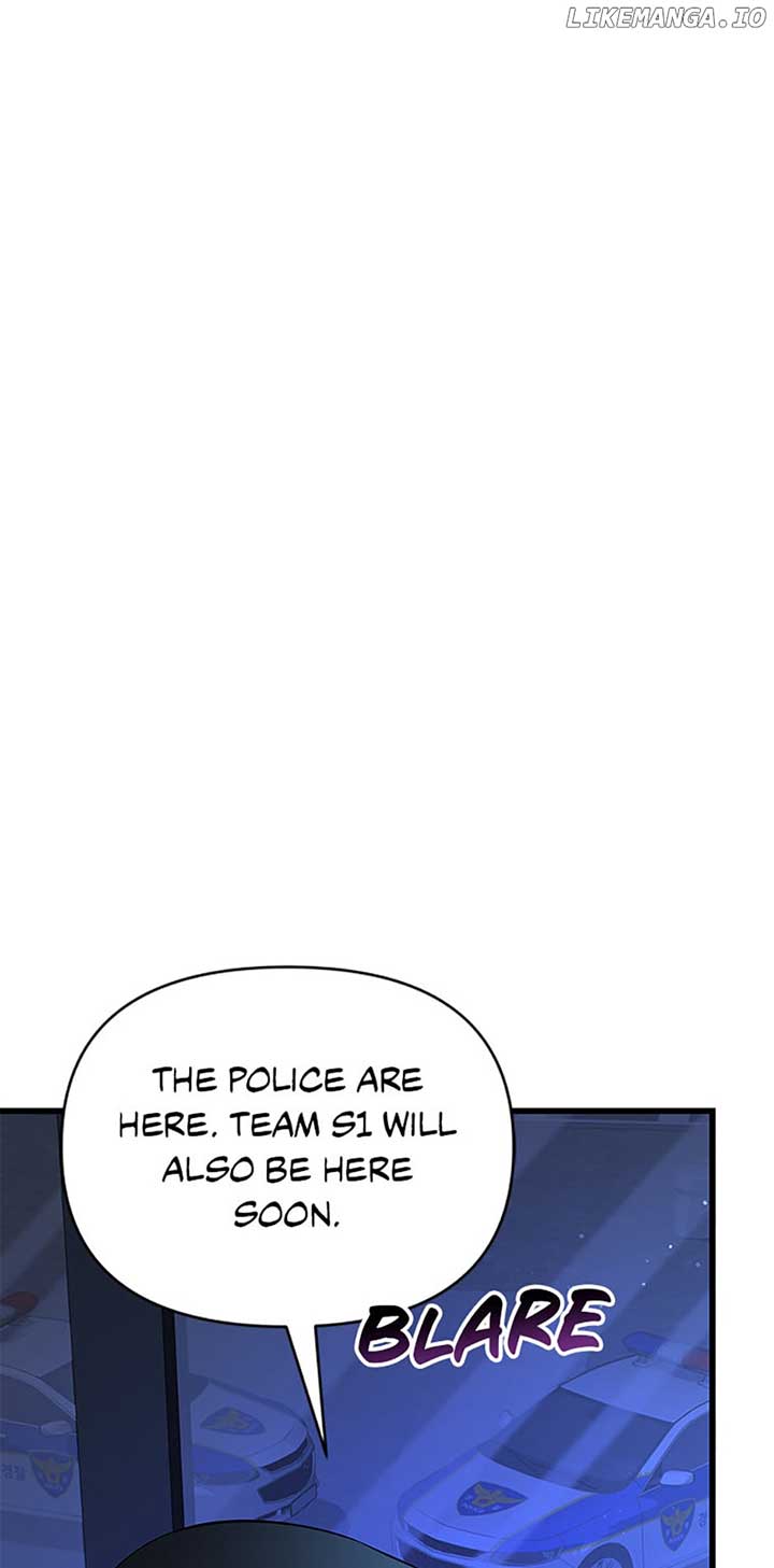 Sorry, But I Am Just a Normie Chapter 40 466 090