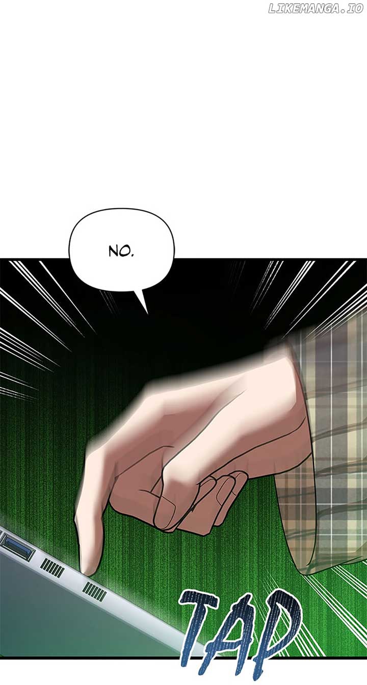 Sorry, But I Am Just a Normie Chapter 40 469 093