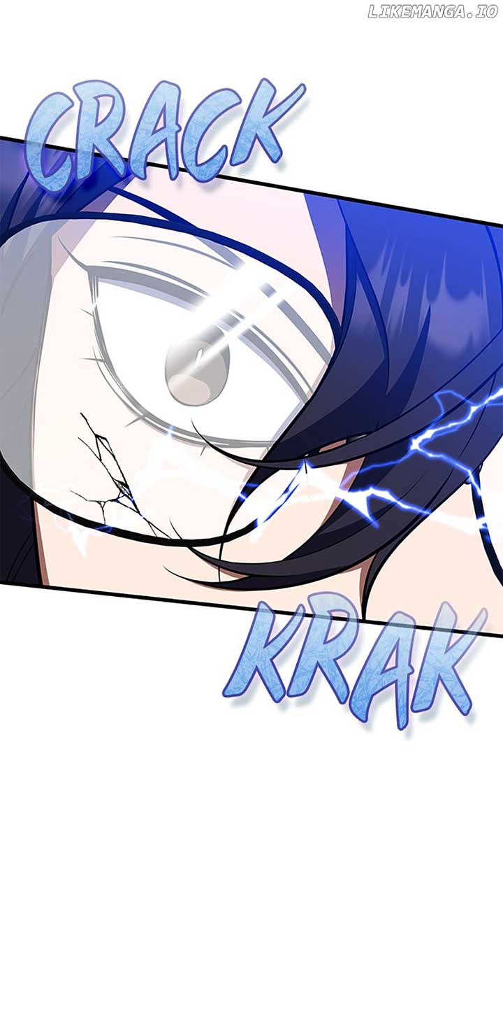 Sorry, But I Am Just a Normie Chapter 40 478 102