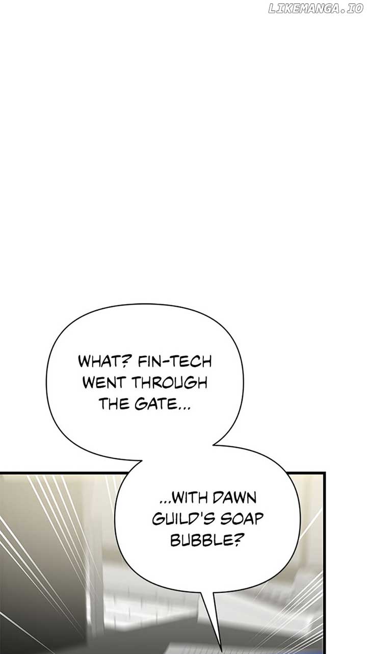 Sorry, But I Am Just a Normie Chapter 40 487 111