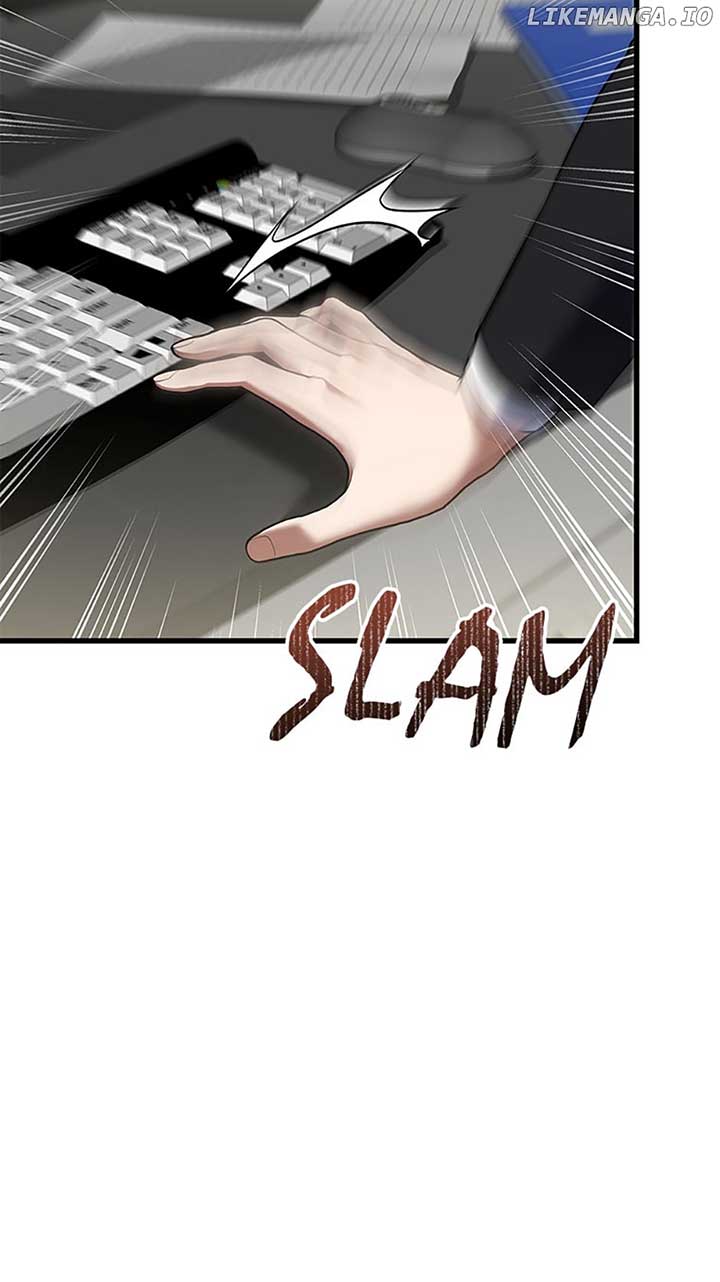 Sorry, But I Am Just a Normie Chapter 40 488 112