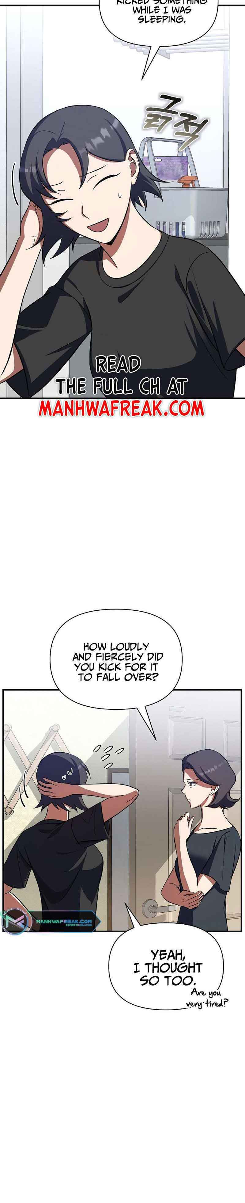01 03