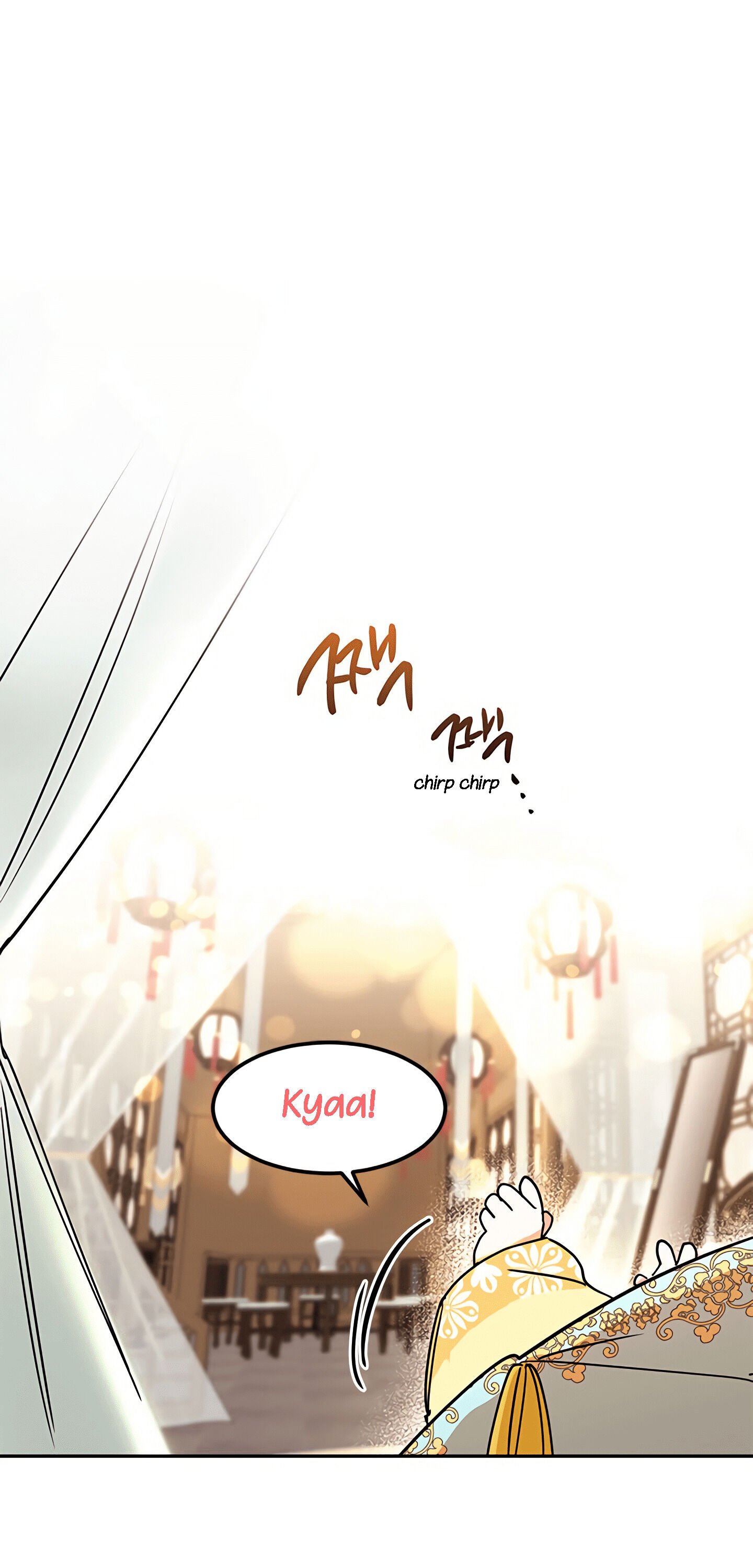 I Am The Precious Daughter Of The Greatest Villain In The Fantasy World Chapter 1.1 155 1