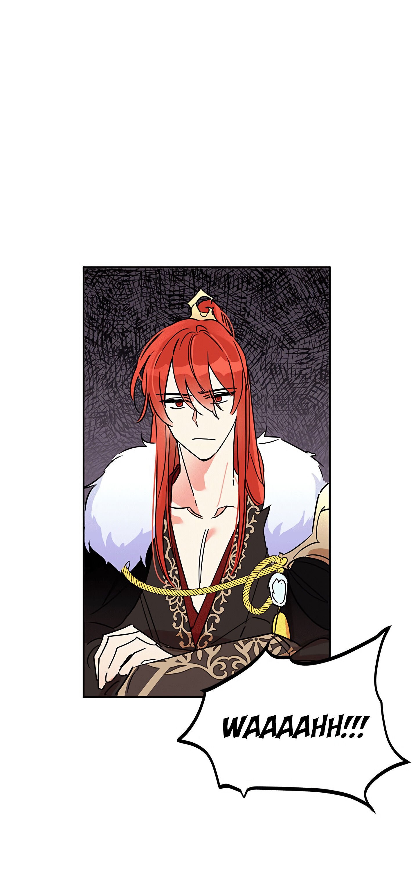 I Am The Precious Daughter Of The Greatest Villain In The Fantasy World Chapter 1.1 182 28