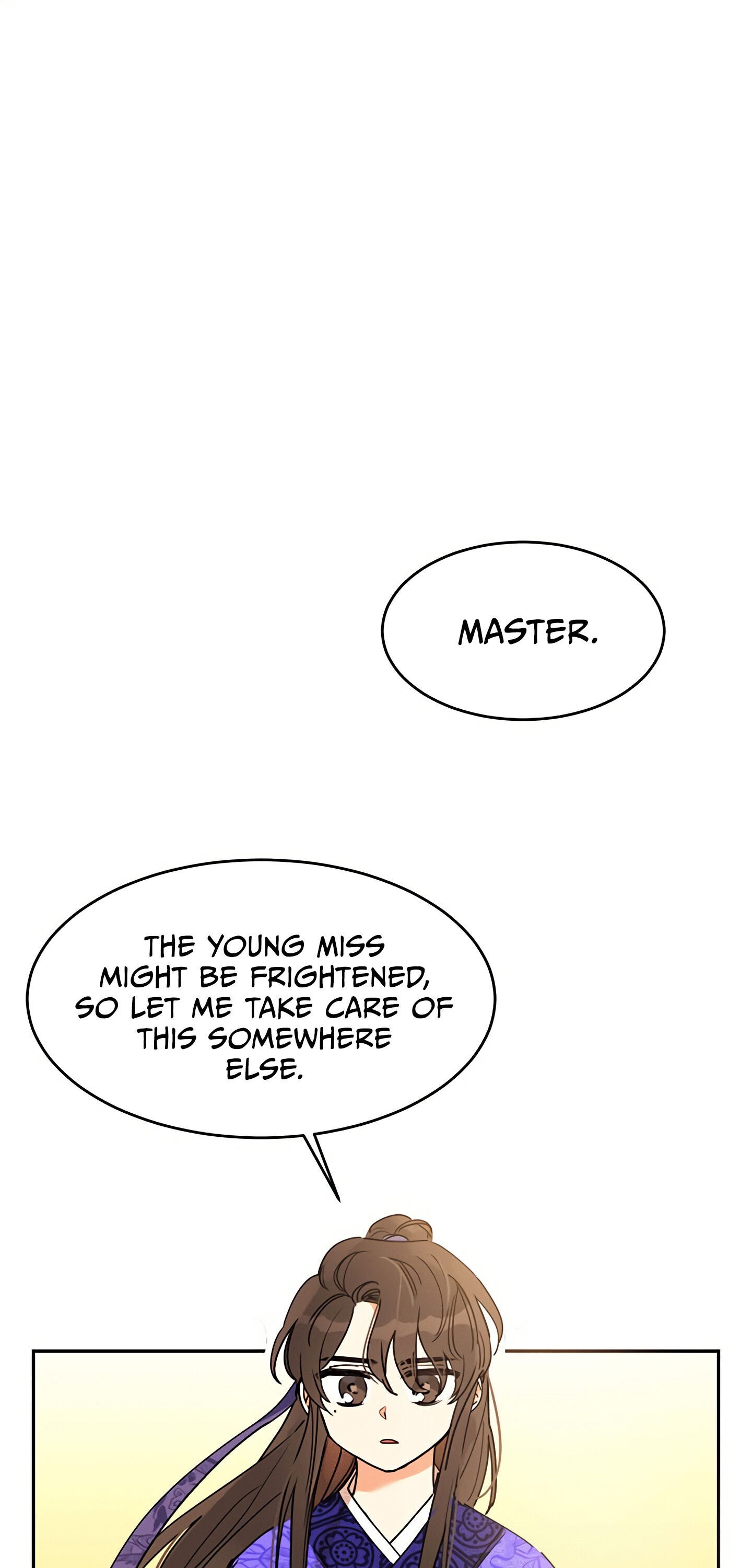 I Am The Precious Daughter Of The Greatest Villain In The Fantasy World Chapter 1.1 188 34