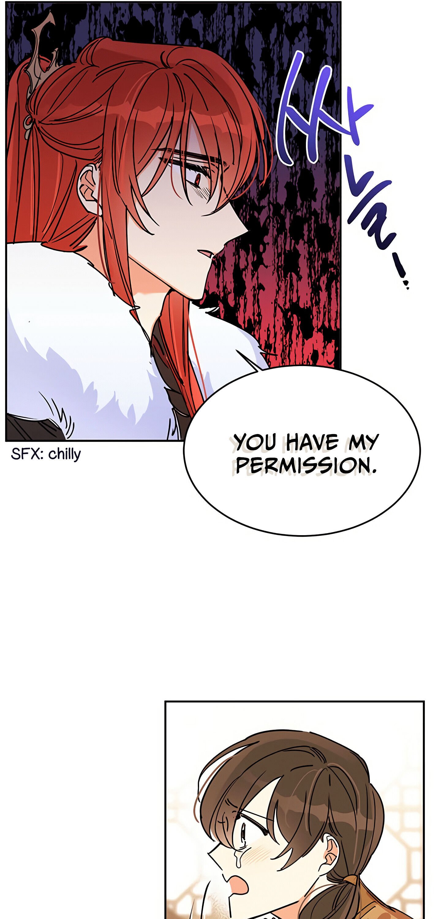 I Am The Precious Daughter Of The Greatest Villain In The Fantasy World Chapter 1.1 193 39