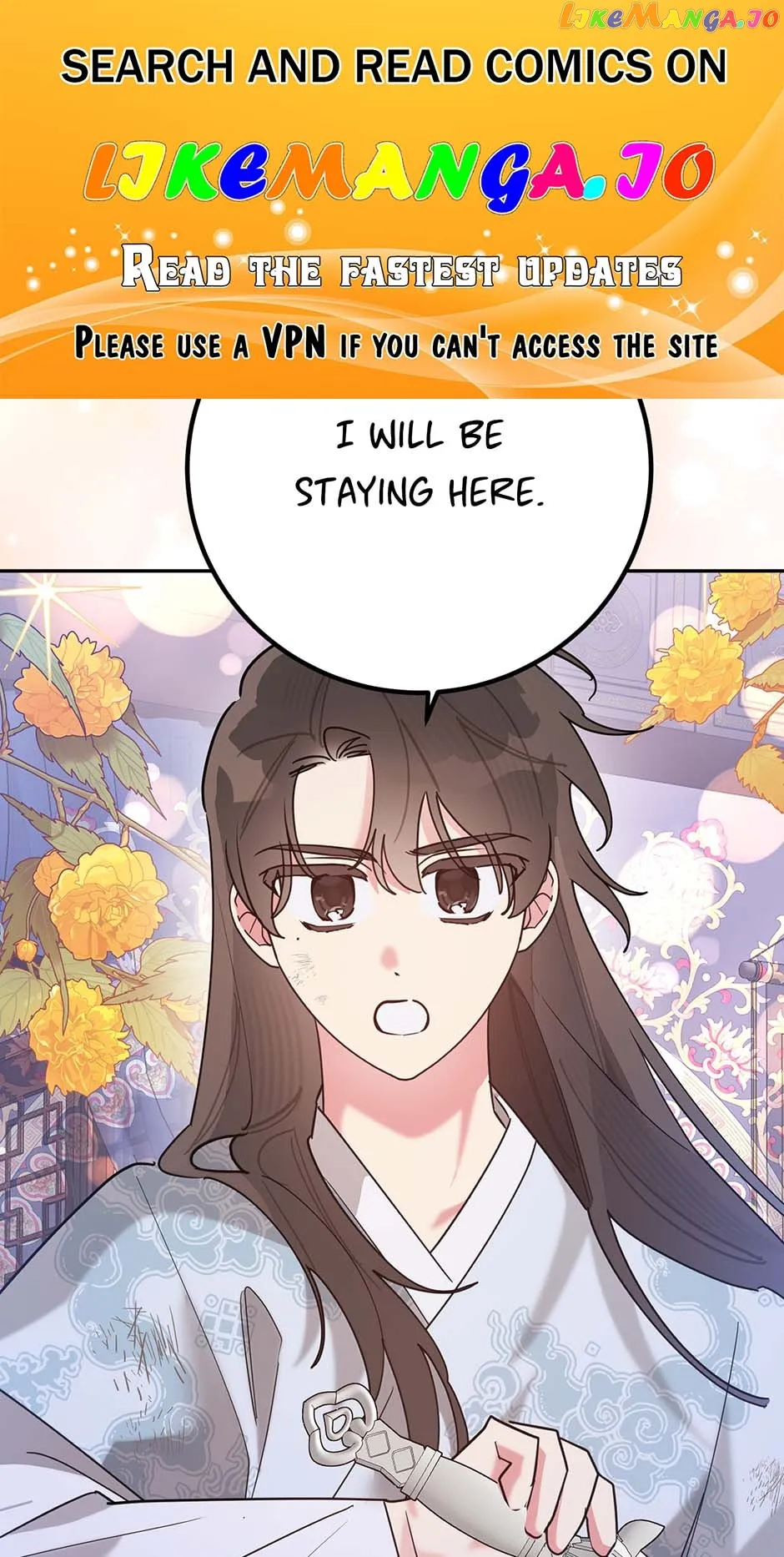 I Am The Precious Daughter Of The Greatest Villain In The Fantasy World Chapter 100 224 01