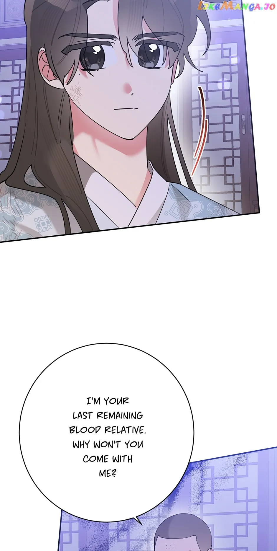 I Am The Precious Daughter Of The Greatest Villain In The Fantasy World Chapter 100 227 04