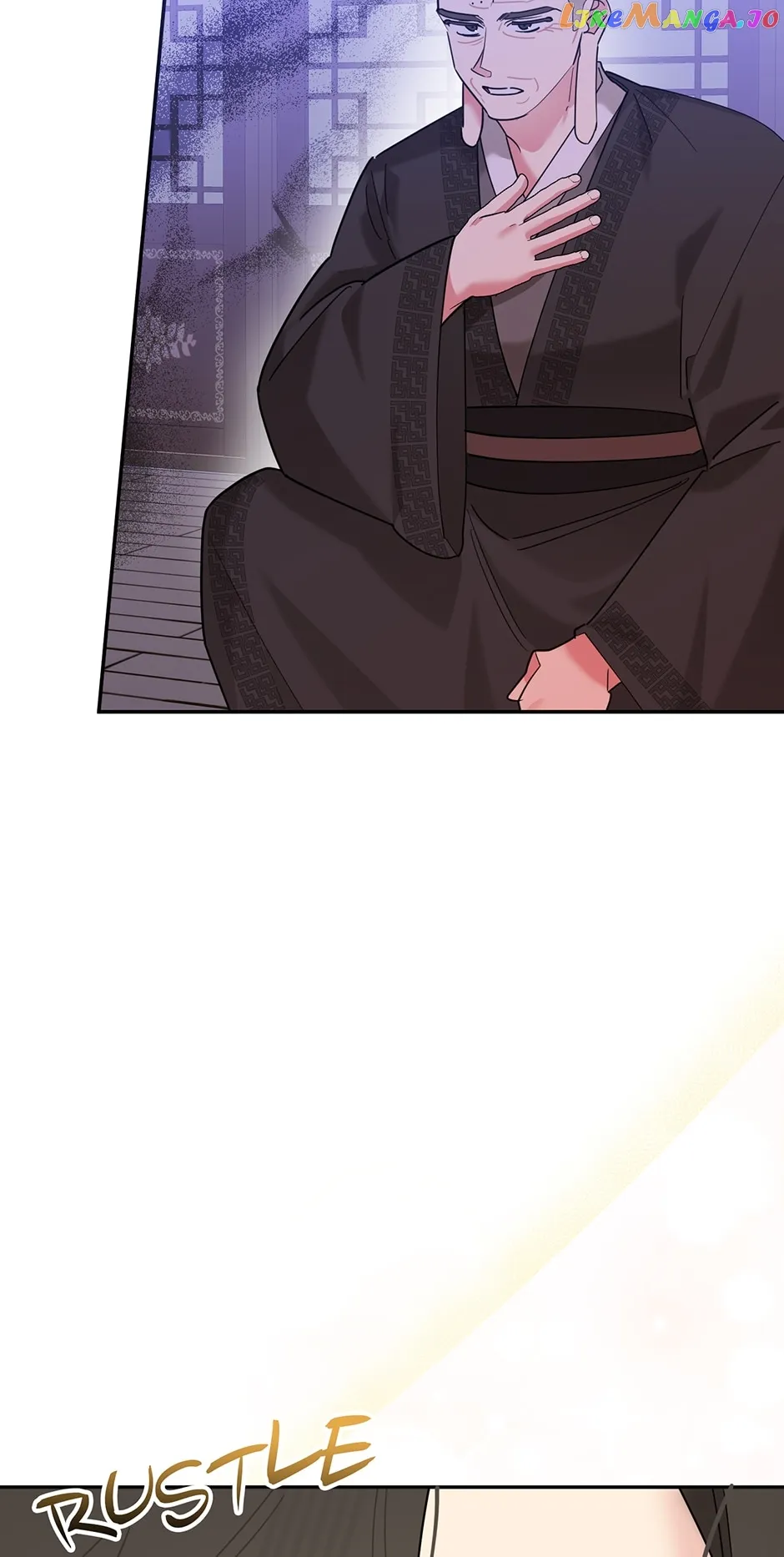 I Am The Precious Daughter Of The Greatest Villain In The Fantasy World Chapter 100 228 05