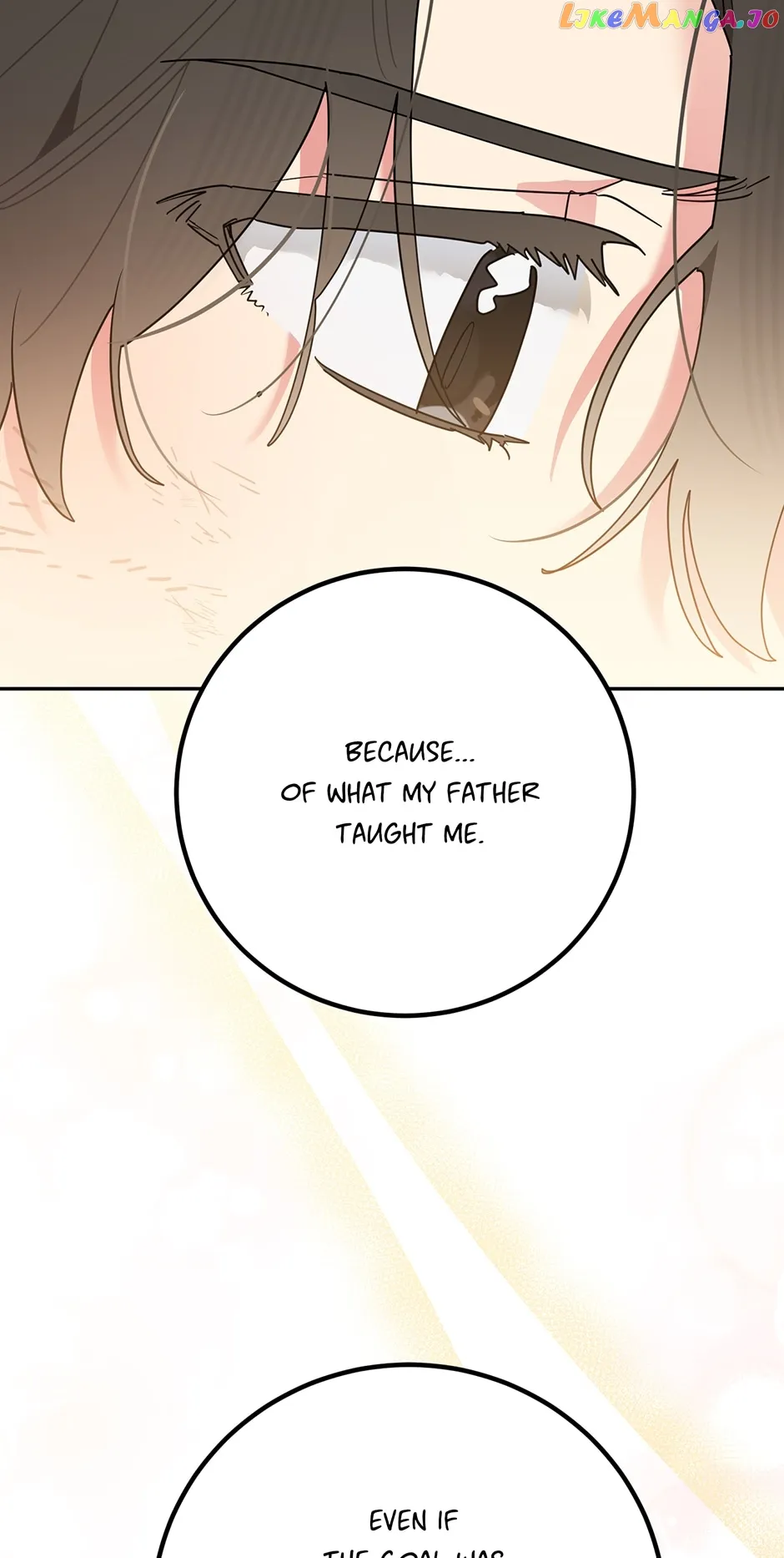 I Am The Precious Daughter Of The Greatest Villain In The Fantasy World Chapter 100 229 06