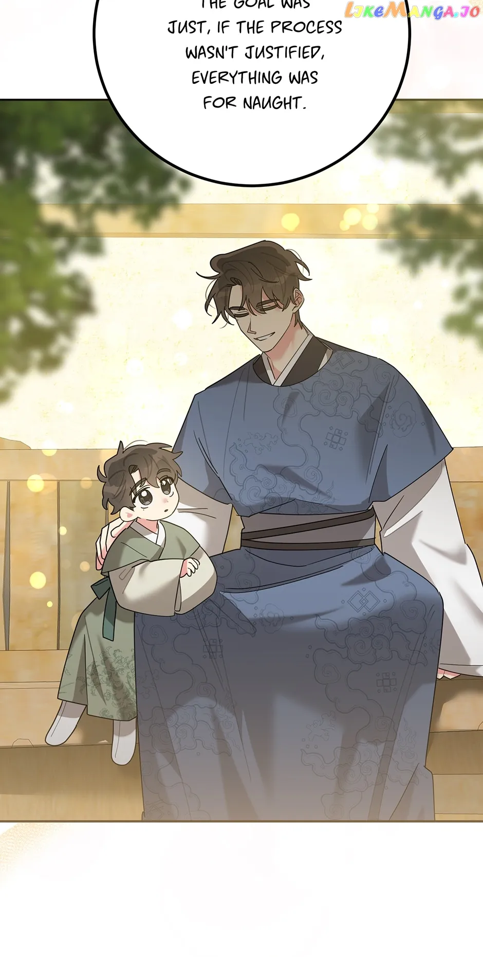I Am The Precious Daughter Of The Greatest Villain In The Fantasy World Chapter 100 230 07