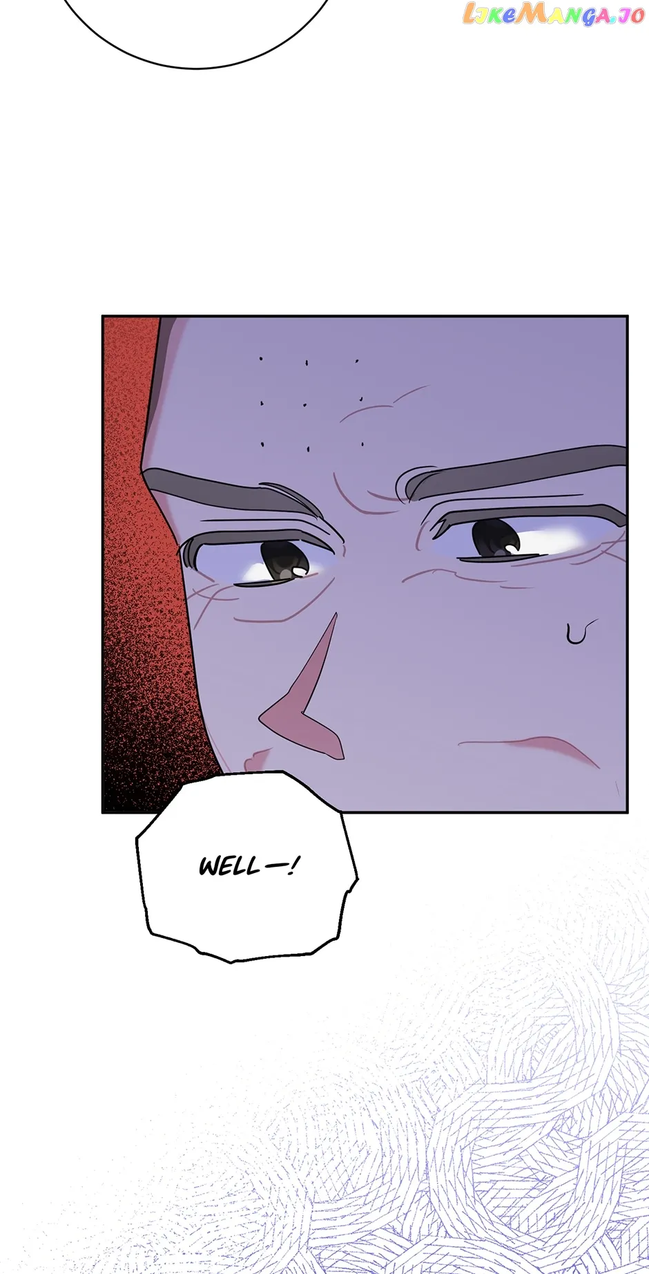 I Am The Precious Daughter Of The Greatest Villain In The Fantasy World Chapter 100 232 09
