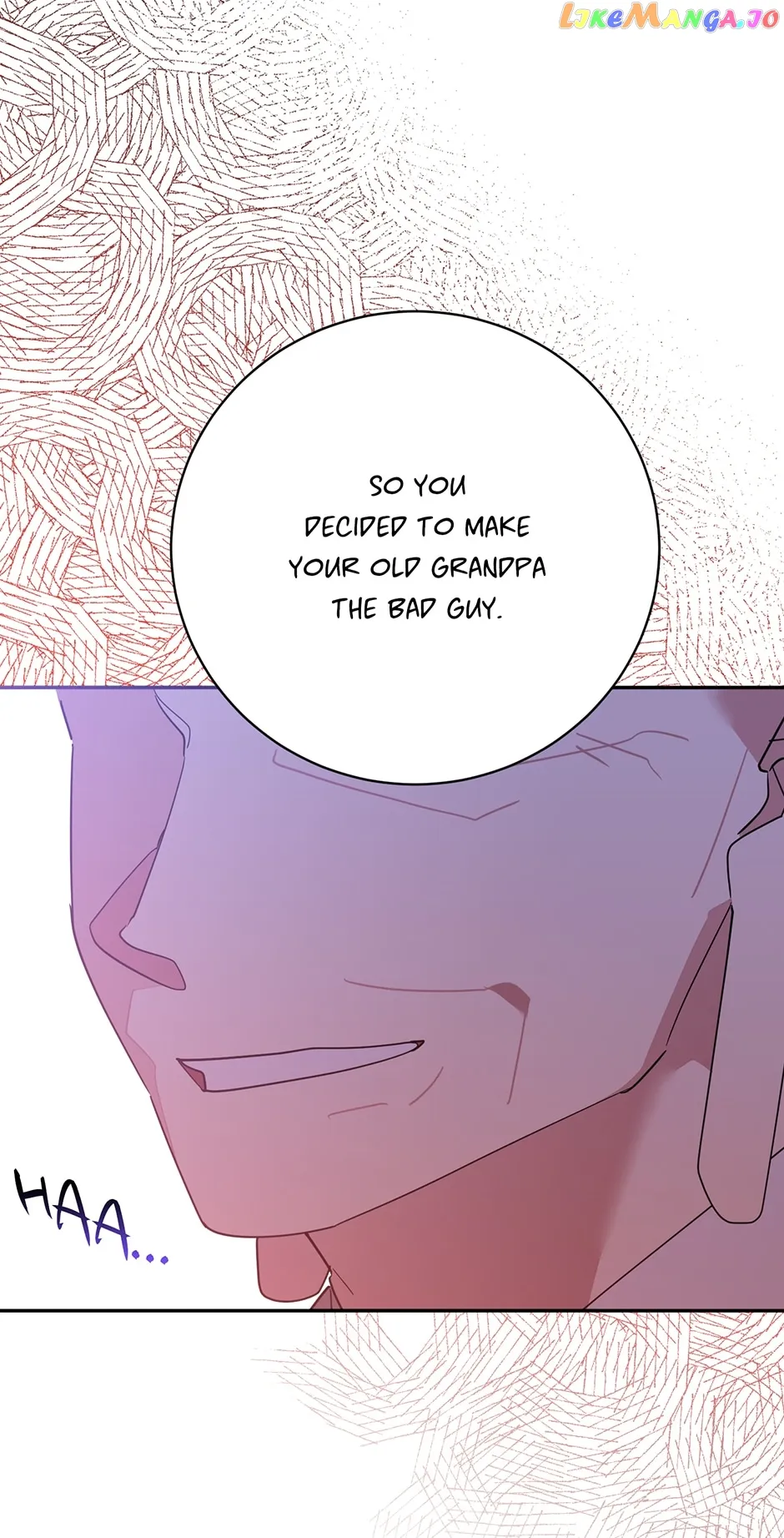 I Am The Precious Daughter Of The Greatest Villain In The Fantasy World Chapter 100 234 11