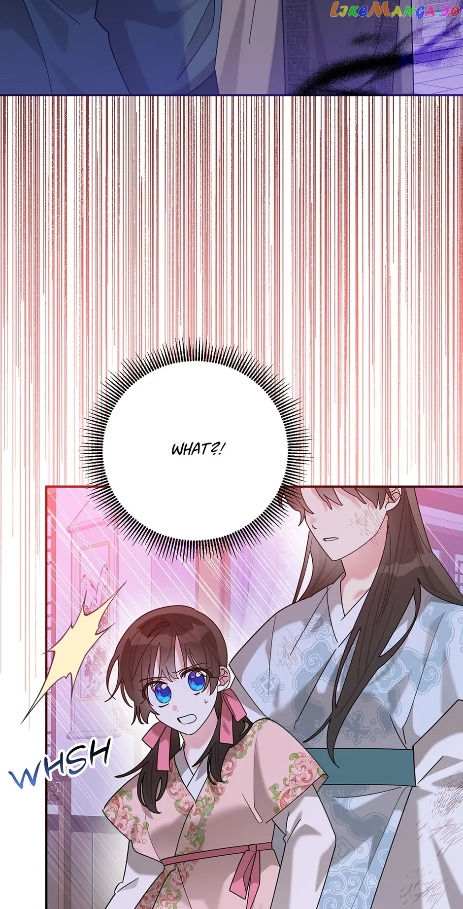 I Am The Precious Daughter Of The Greatest Villain In The Fantasy World Chapter 100 236 13