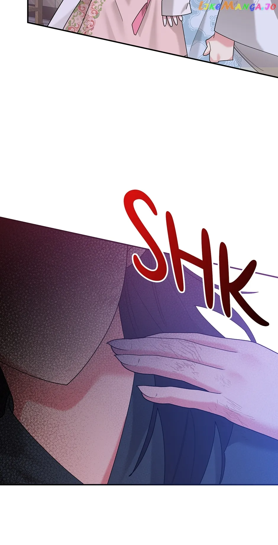 I Am The Precious Daughter Of The Greatest Villain In The Fantasy World Chapter 100 237 14