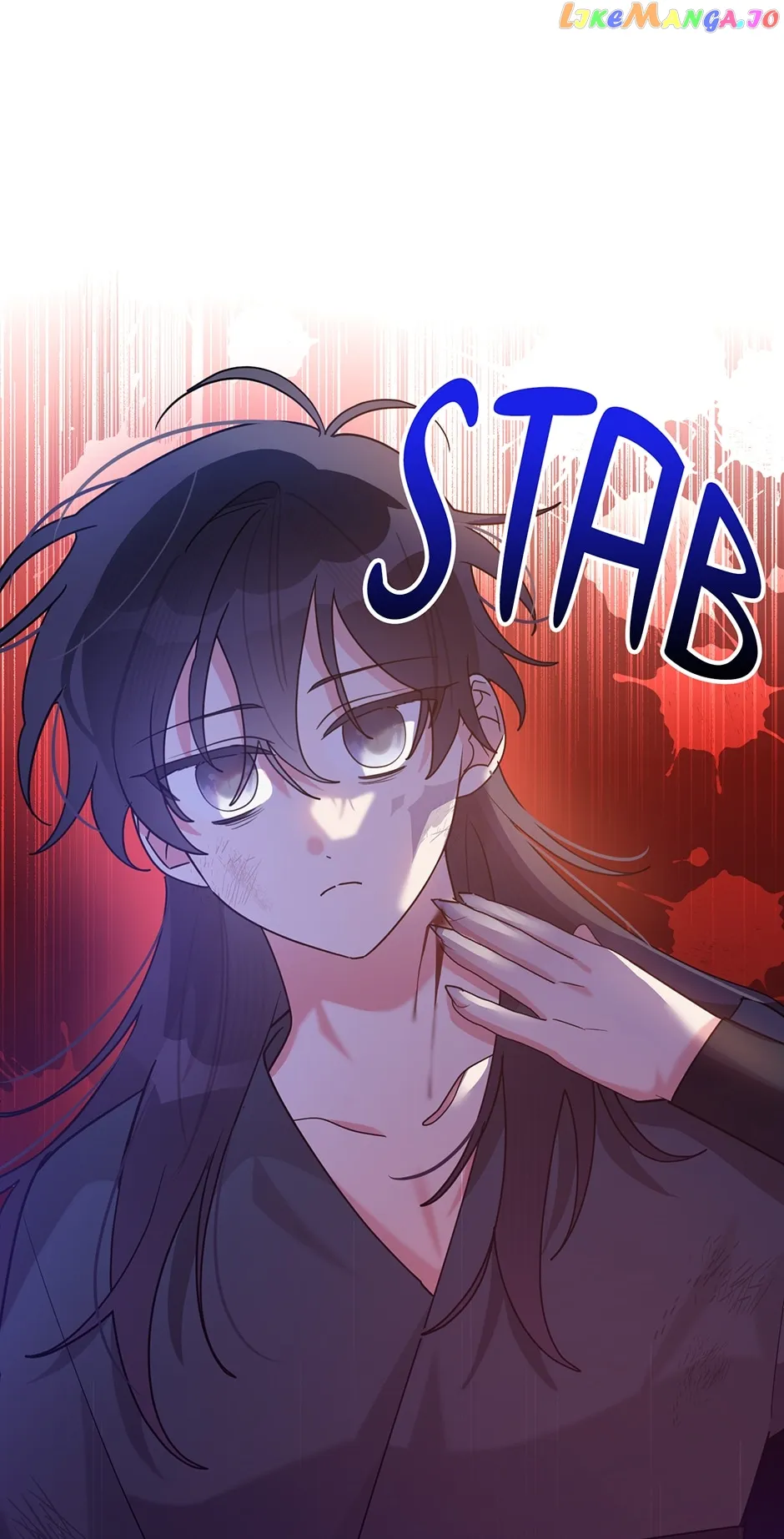 I Am The Precious Daughter Of The Greatest Villain In The Fantasy World Chapter 100 238 15