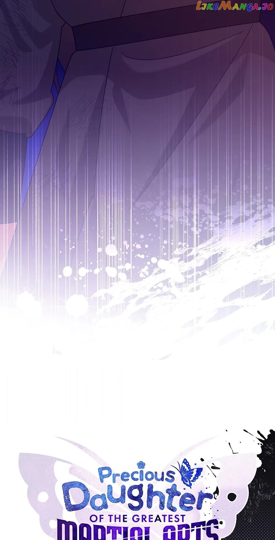 I Am The Precious Daughter Of The Greatest Villain In The Fantasy World Chapter 100 239 16