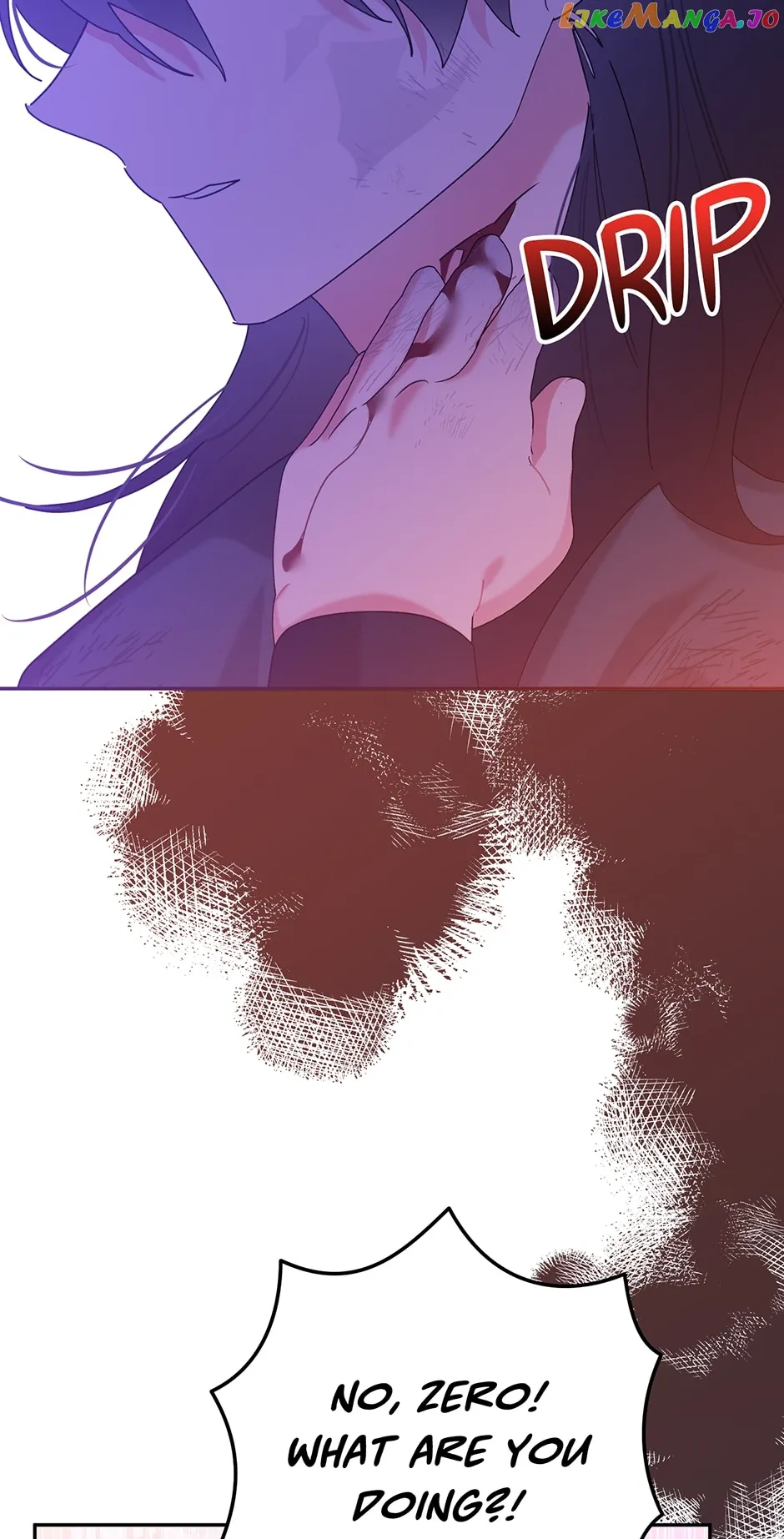 I Am The Precious Daughter Of The Greatest Villain In The Fantasy World Chapter 100 241 18