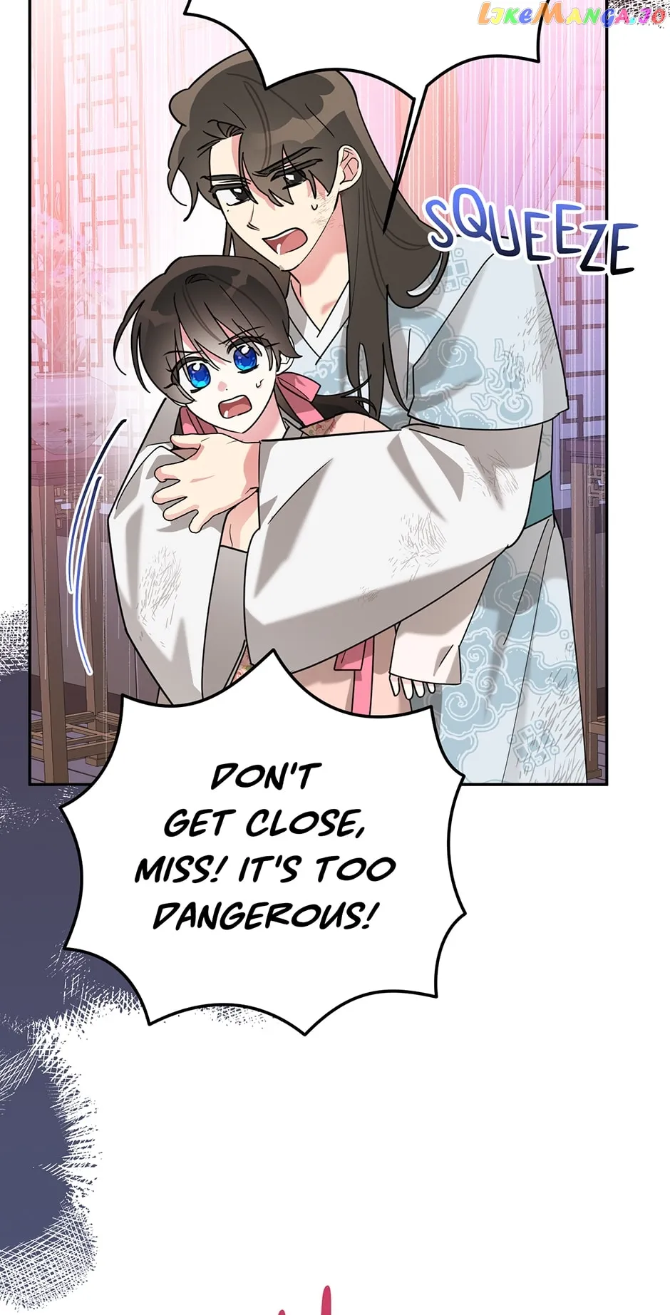 I Am The Precious Daughter Of The Greatest Villain In The Fantasy World Chapter 100 242 19