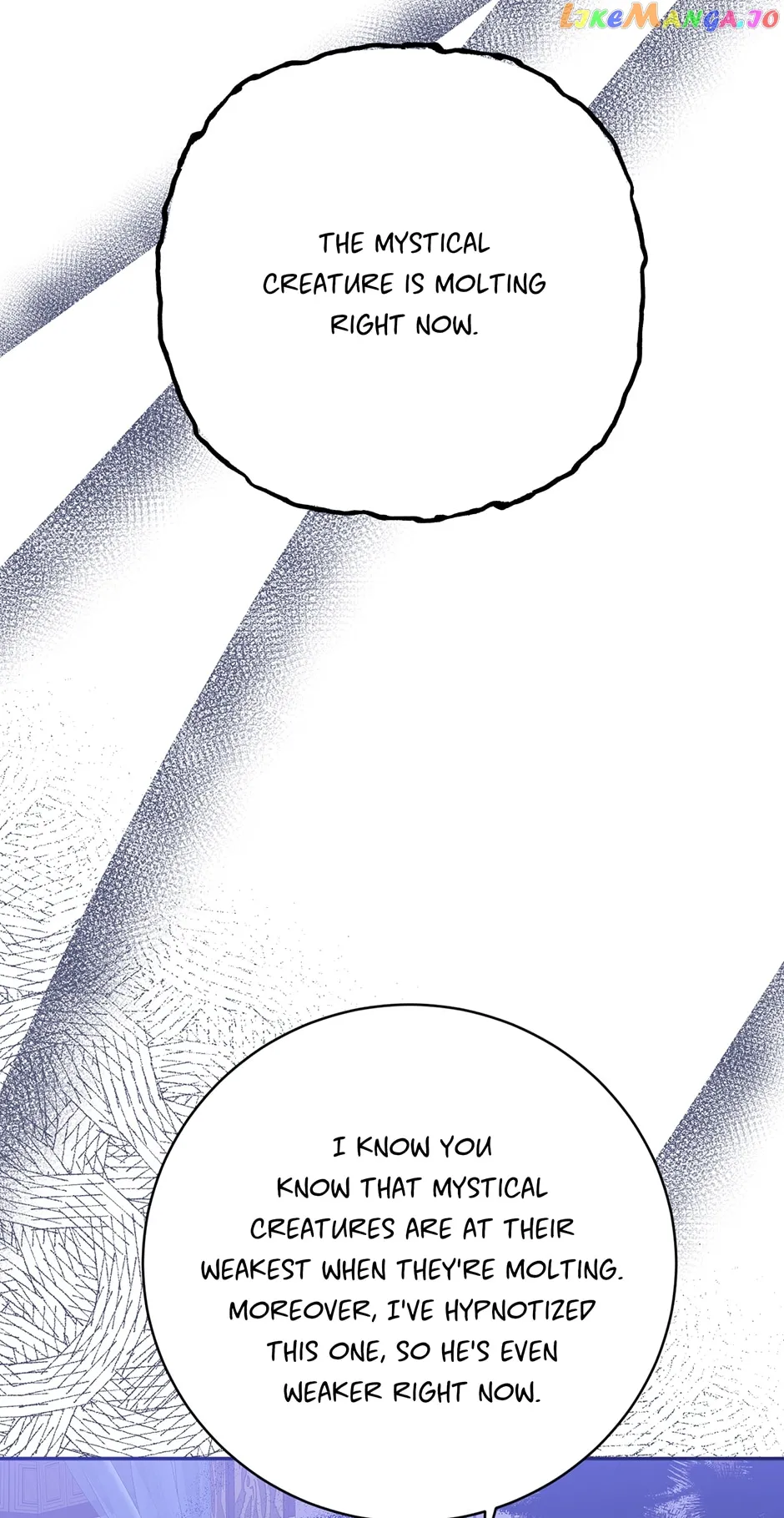 I Am The Precious Daughter Of The Greatest Villain In The Fantasy World Chapter 100 246 23