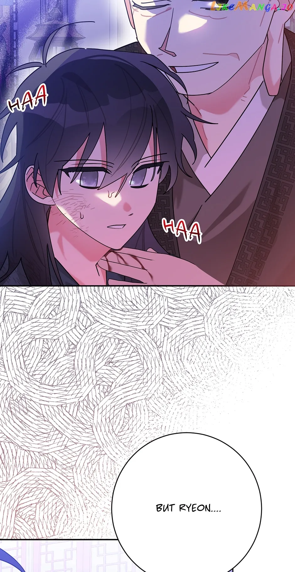 I Am The Precious Daughter Of The Greatest Villain In The Fantasy World Chapter 100 248 25