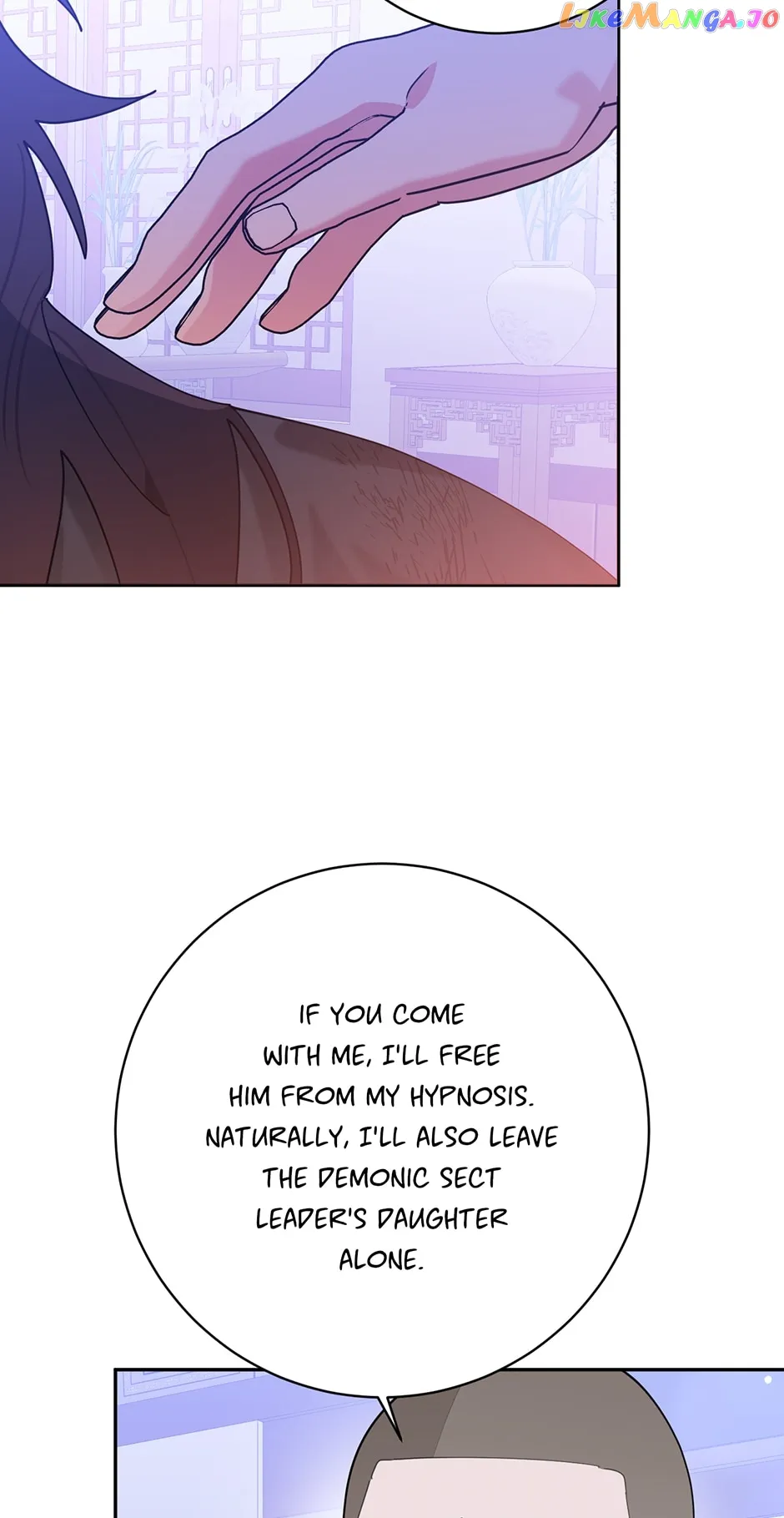 I Am The Precious Daughter Of The Greatest Villain In The Fantasy World Chapter 100 249 26