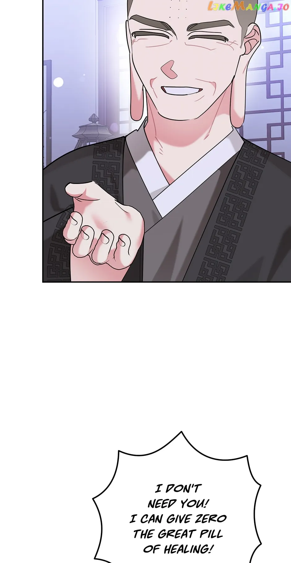 I Am The Precious Daughter Of The Greatest Villain In The Fantasy World Chapter 100 250 27