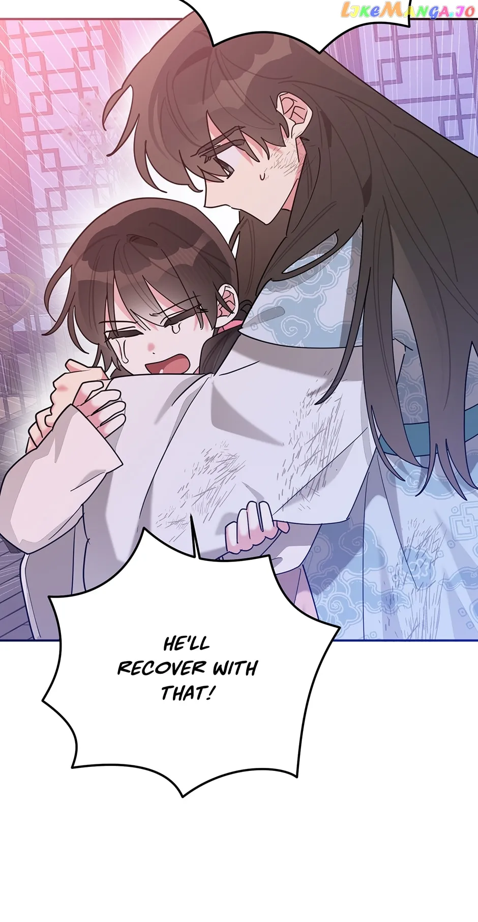 I Am The Precious Daughter Of The Greatest Villain In The Fantasy World Chapter 100 251 28