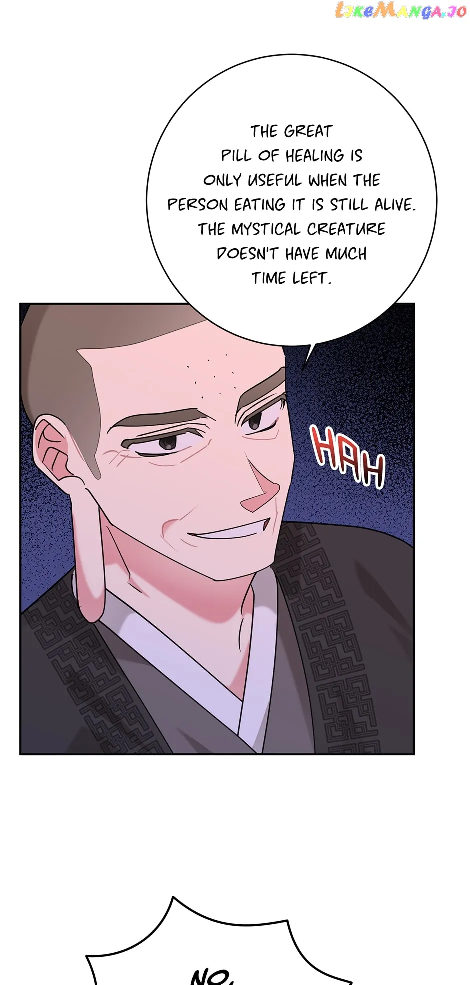 I Am The Precious Daughter Of The Greatest Villain In The Fantasy World Chapter 100 252 29