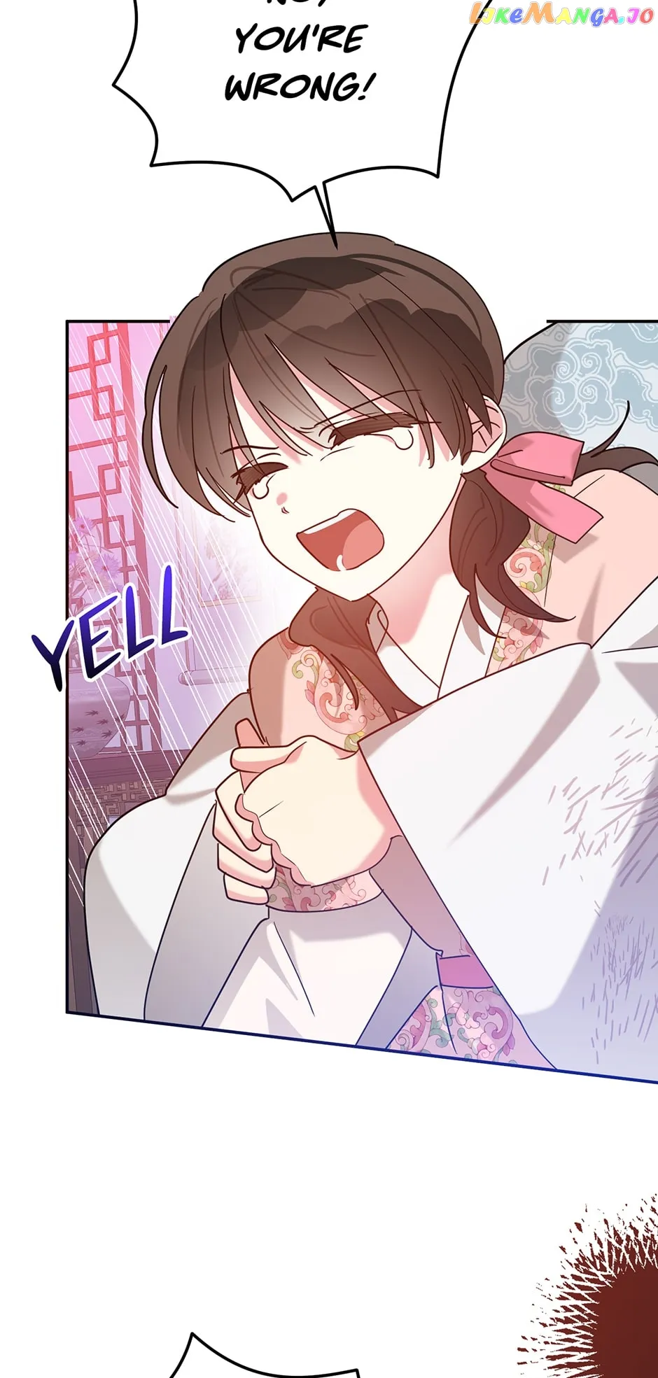 I Am The Precious Daughter Of The Greatest Villain In The Fantasy World Chapter 100 253 30