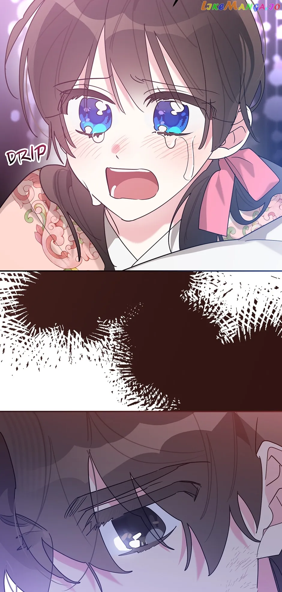 I Am The Precious Daughter Of The Greatest Villain In The Fantasy World Chapter 100 255 32