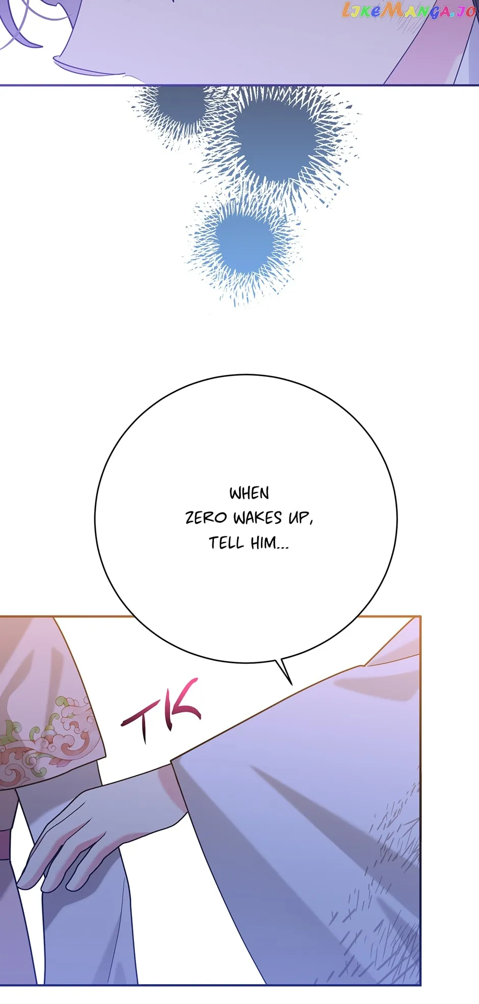 I Am The Precious Daughter Of The Greatest Villain In The Fantasy World Chapter 100 256 33